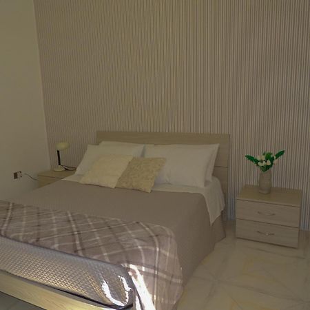 Dolphin House Apartman Pompeji Kültér fotó